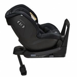 Axkid Spinkid rental - Image 2