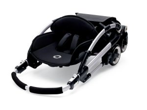 Bugaboo Bee5 rental - Image 2
