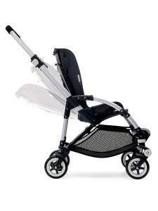 Bugaboo Bee5 rental - Image 3