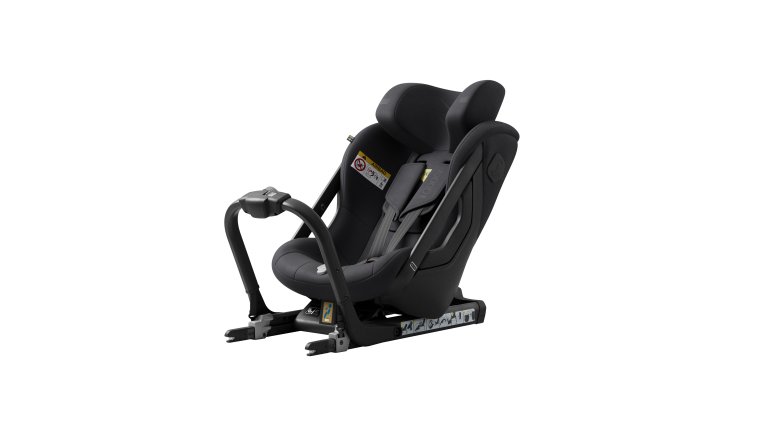 Venta Axkid One3