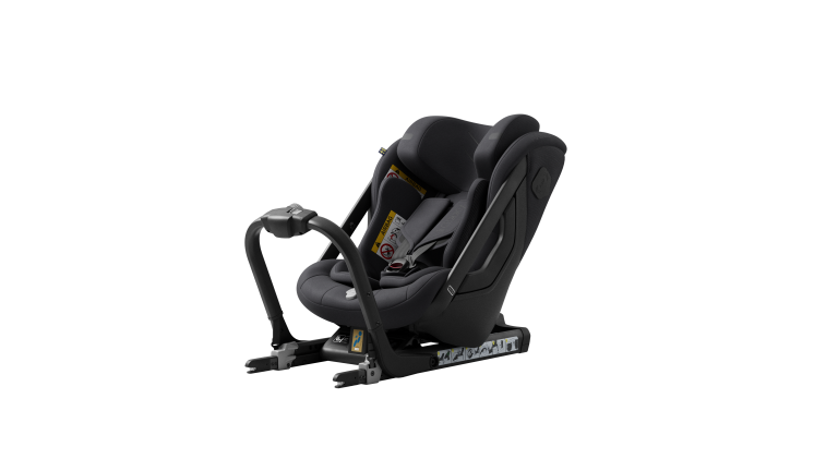 Venta Axkid One3