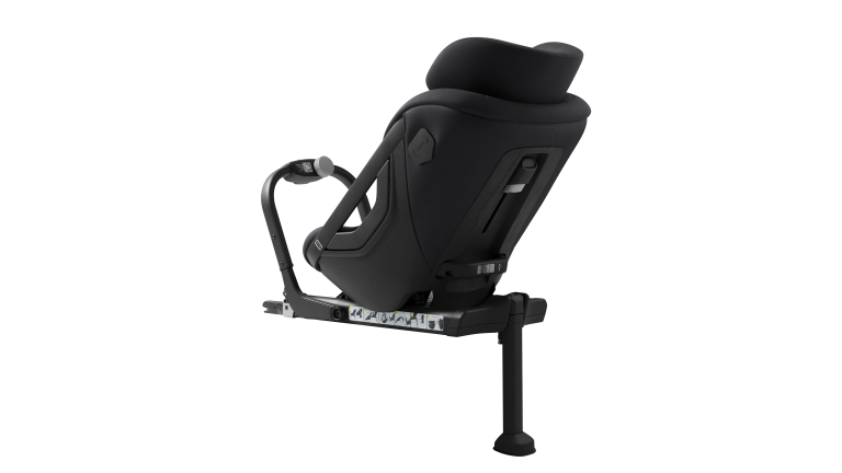 Axkid One3 - Imagen 5