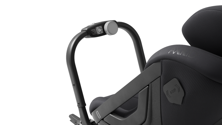 Axkid One3 - Imagen 2