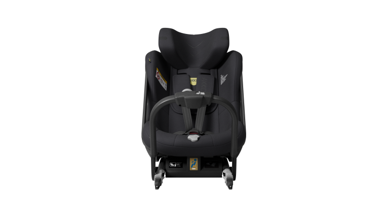 Axkid One3 - Imagen 3