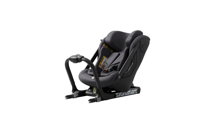 Axkid One3 - Imagen 9