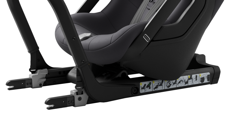 Axkid One3 - Imagen 6