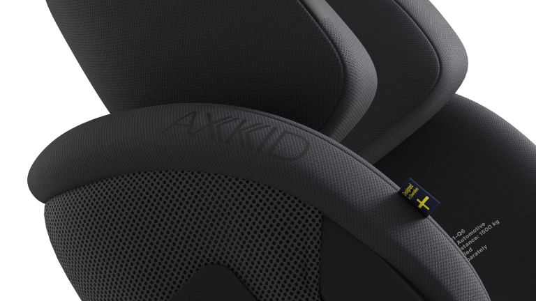 Axkid One3 - Imagen 7