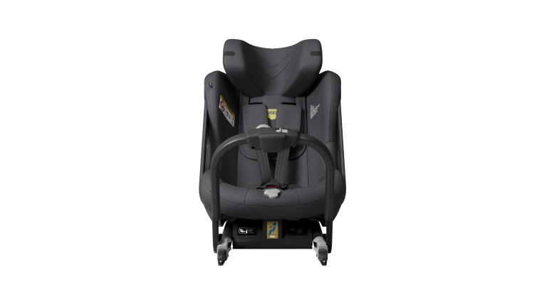 Axkid One3 - Imagen 8
