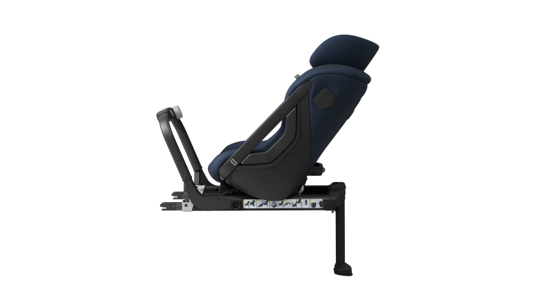 Axkid One3 - Imagen 11