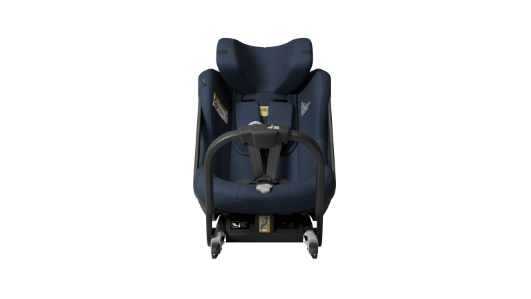 Axkid One3 - Imagen 10