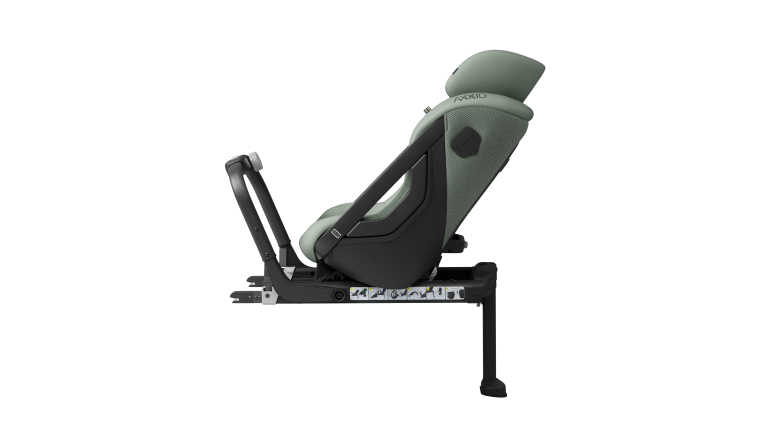 Axkid One3 - Imagen 14