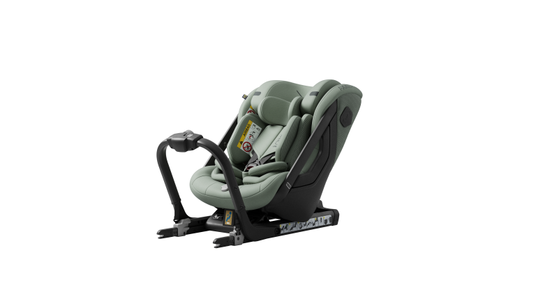 Axkid One3 - Imagen 12
