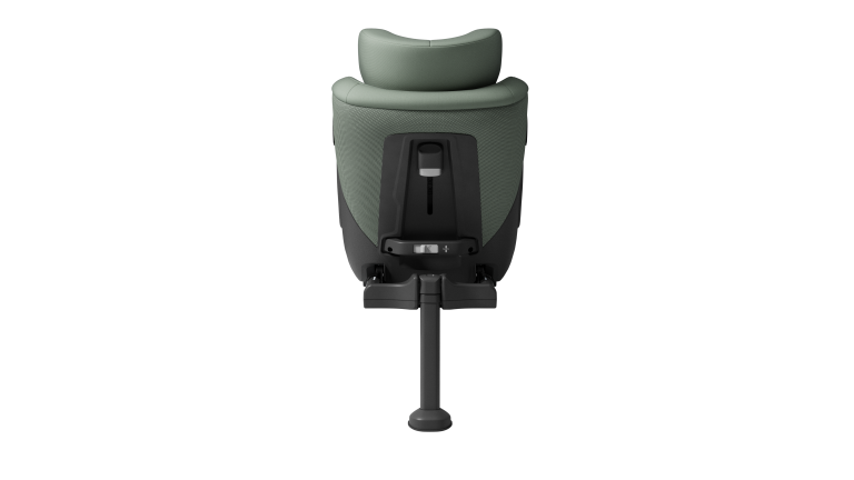 Axkid One3 - Imagen 13