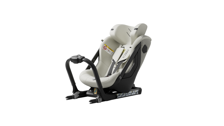 Axkid One3 - Imagen 15