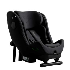 Axkid Minikid 4 Max car seat rental - Image 2