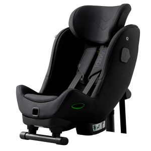 Axkid Minikid 4 Max car seat rental - Image 4