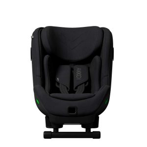 Axkid Minikid 4 Max car seat rental - Image 5