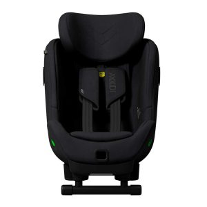 Axkid Minikid 4 Max car seat rental - Image 6