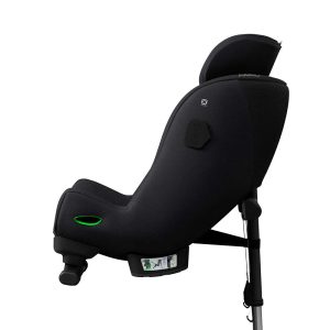 Axkid Minikid 4 Max car seat rental - Image 7