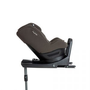 Nuna Rebl plus i-size rental - Image 3