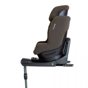 Nuna Rebl plus i-size rental