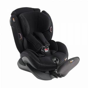 Besafe Izi plus car seat rental
