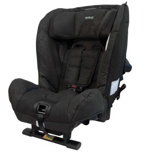 Alquiler Axkid Minikid