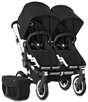 Comprar sillas de paseo