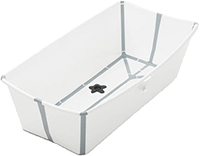 Alquilar baños, juguetes y otros