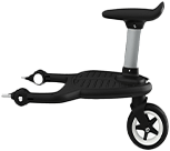 Comprar complementos para carritos