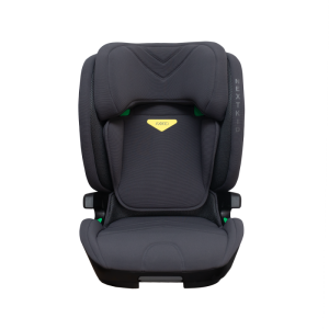 Axkid Nextkid car seat rental