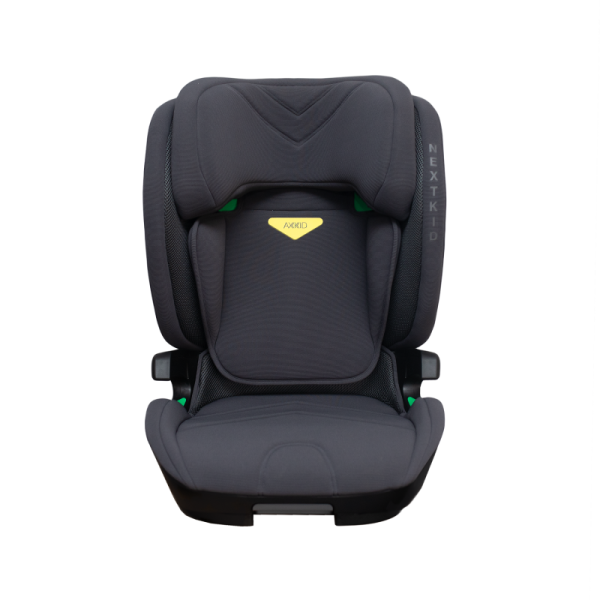 Axkid Nextkid car seat rental