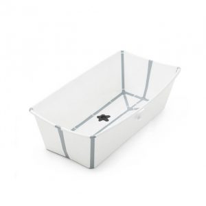Alquiler bañera flexi bath Stokke XL