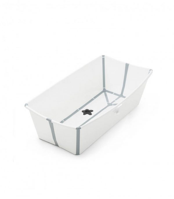 Alquiler bañera flexi bath Stokke XL