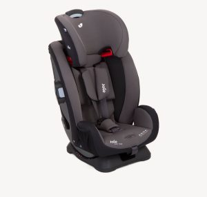Car seat rental Joie every stage - Image 2