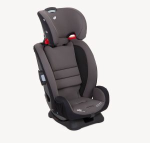 Car seat rental Joie every stage - Image 3
