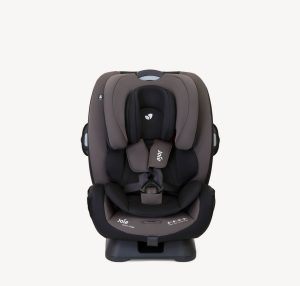 Car seat rental Joie every stage - Image 4