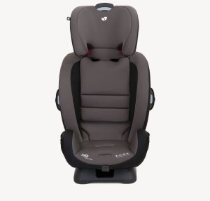 Car seat rental Joie every stage - Image 6