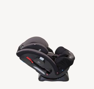 Car seat rental Joie every stage - Image 7