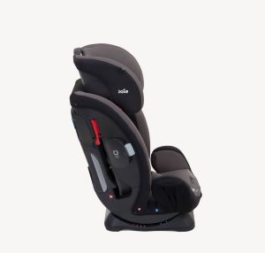 Car seat rental Joie every stage - Image 8