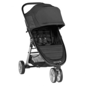 Joie every stage car seat rental